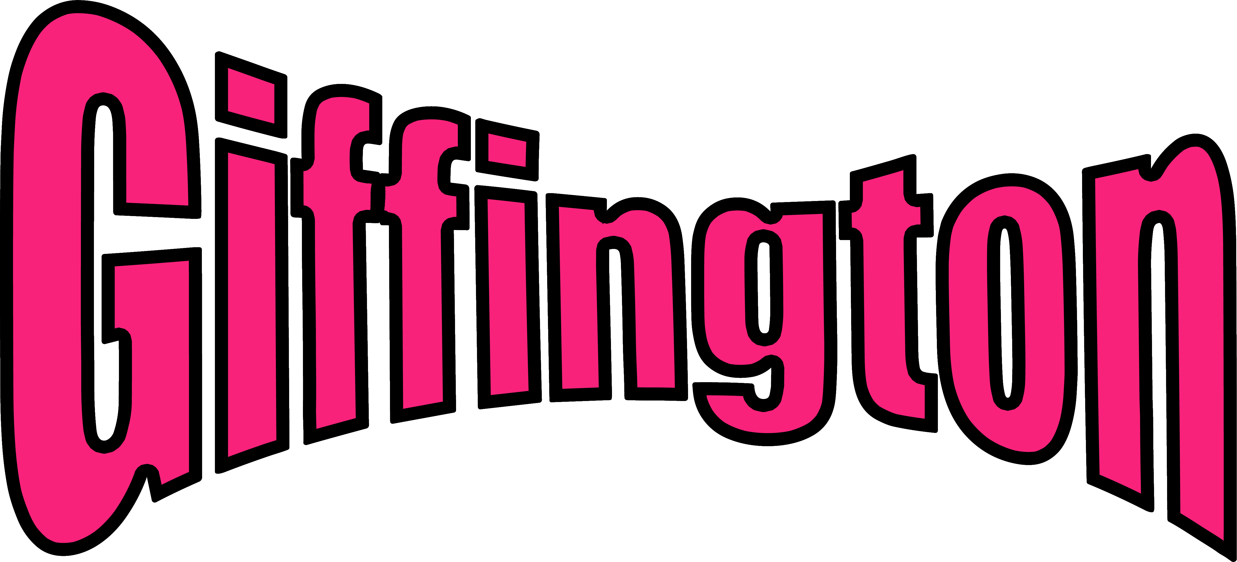Giffington